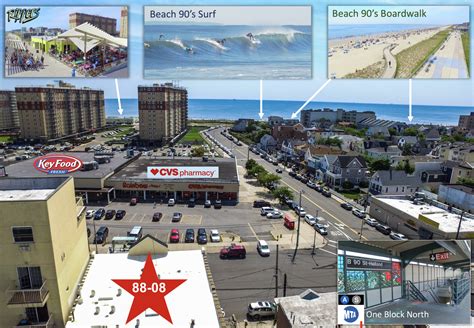 8808 rockaway beach blvd|Blue Star Medical Supplies Inc. 8808 Rockaway Beach Blvd。